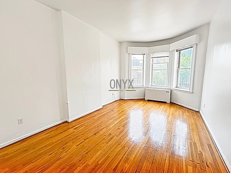 60-77 70th Ave #2 — Photo 3