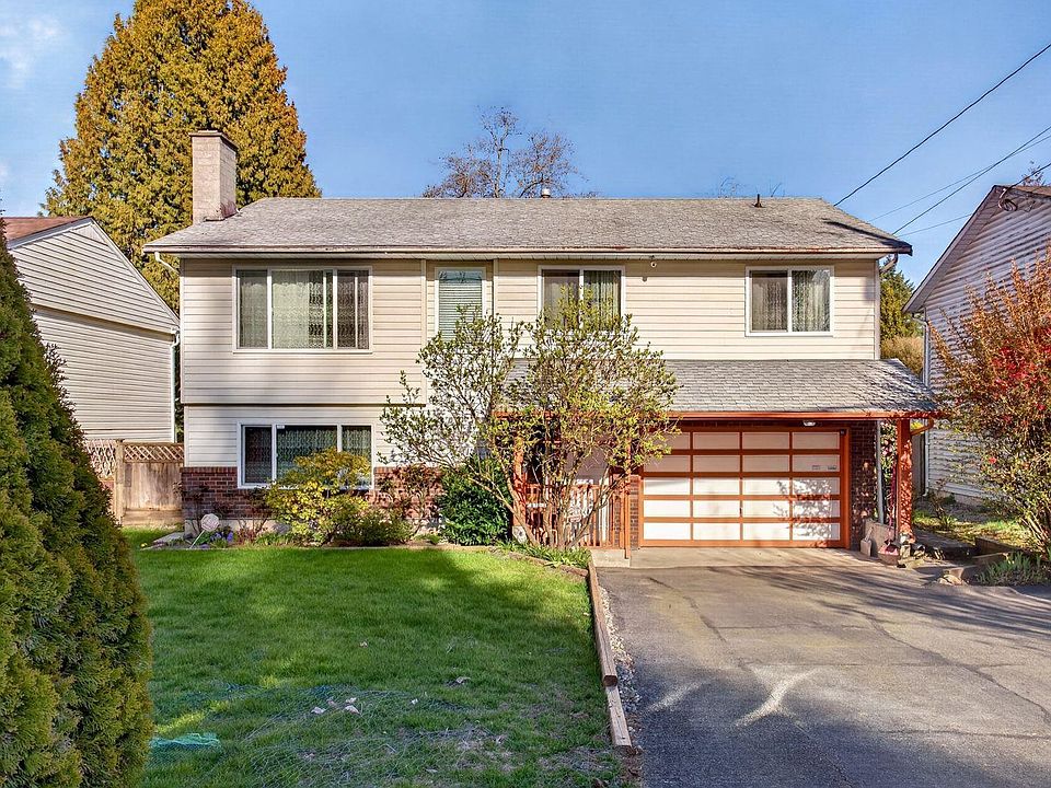 1st image of 10842 144a St