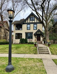 764 Goodrich Ave, Saint Paul, MN, 55105
