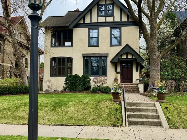 764 Goodrich Ave, Saint Paul, MN 55105