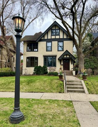 764 Goodrich Ave, Saint Paul, MN 55105