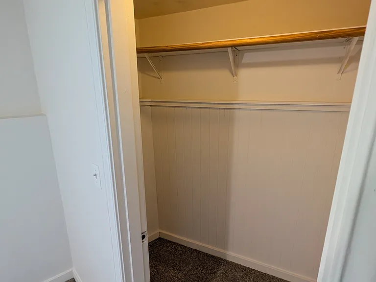 12437 Tukwila International Blvd #3 — Photo 5