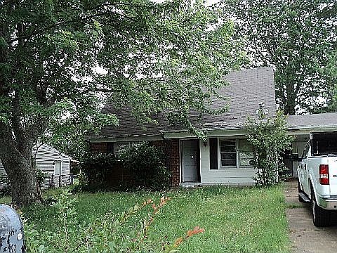 1st image of 8155 Pinebrook Dr
