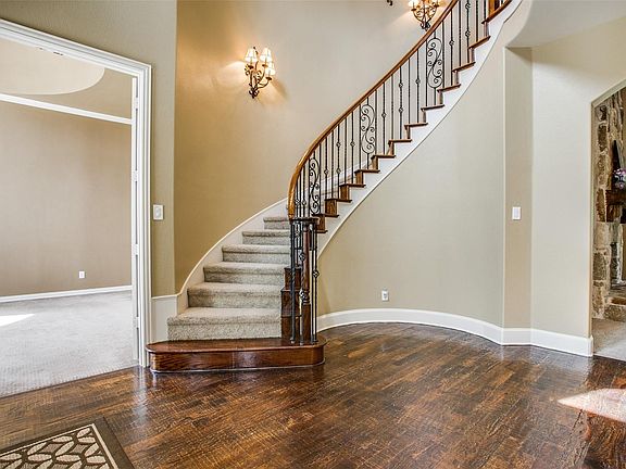 4th image of 11155 Sugar Mill Ln