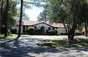 1st image of 6609 Orchard Dr