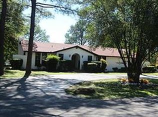 6609 Orchard Dr, Flower Mound, TX 75022