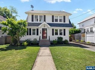 146 Kensington Ave, Norwood, NJ 07648