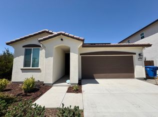 2997 Diablo View Dr, Manteca, CA 95337