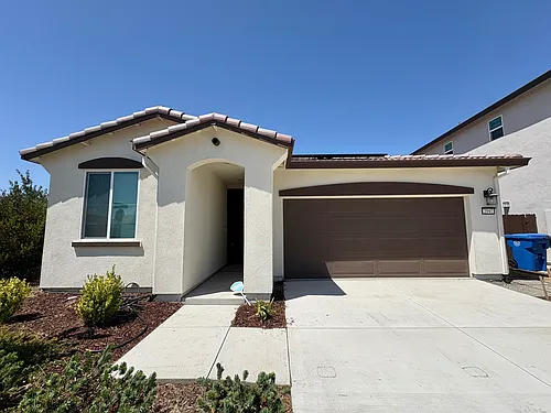 2997 Diablo View Dr Photo 1