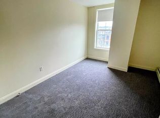 10 S Main St #3F, Middleboro, MA 02346