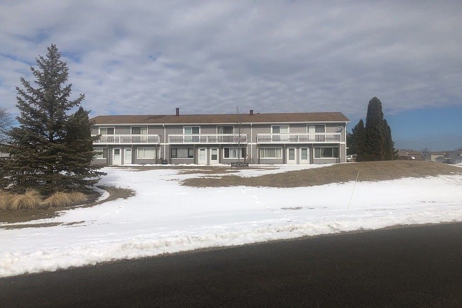 1st image of 34285 N Birch Ln