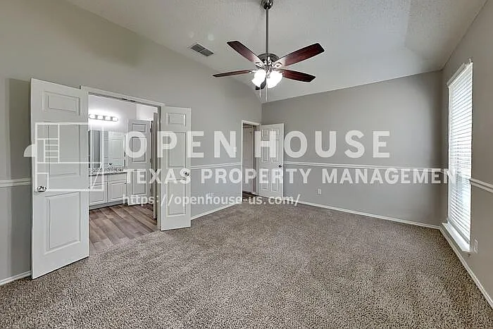 6954 Teal Dr — Photo 9