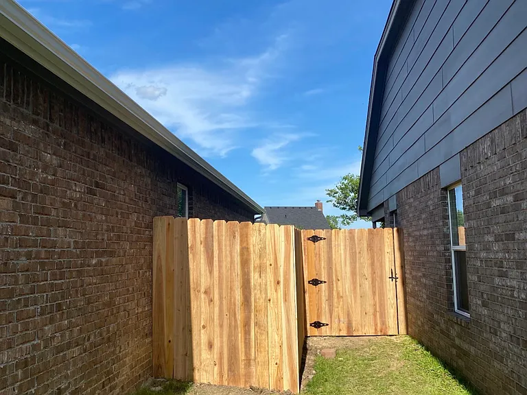 11313 N 148th East Ave — Photo 19