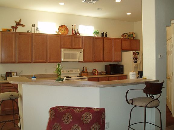 2nd image of 13650 N Holly Grape Dr