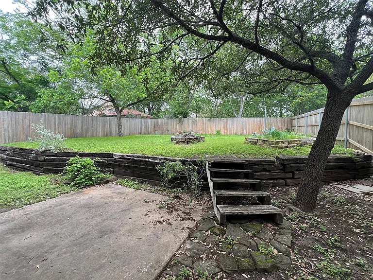 2908 Wadsworth Way — Photo 14
