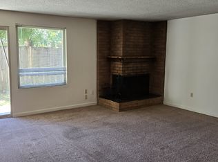 23610 100th Ave SE #2, Kent, WA 98031