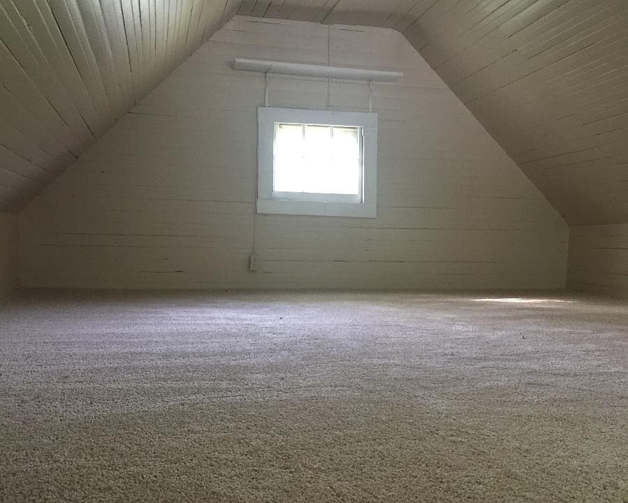 full loft