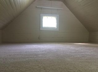 17309 Courthouse Hwy, Windsor, VA 23487