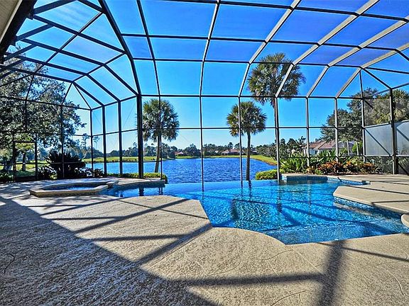 2nd image of 2001 Alaqua Lakes Blvd