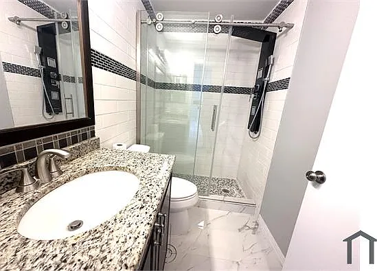 16317 Okeechobee Blvd — Photo 28
