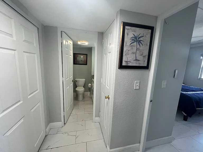 880 Mandalay Ave #N502 — Photo 34