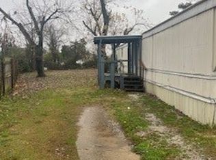 3907 W Lupine Way, Rogers, AR 72758