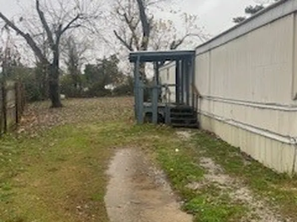 3907 W Lupine Way, Rogers, AR 72758