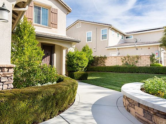 2nd image of 22479 Flatwater Ct
