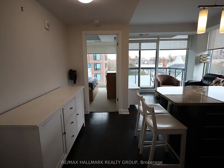238 Besserer St #616 — Photo 5