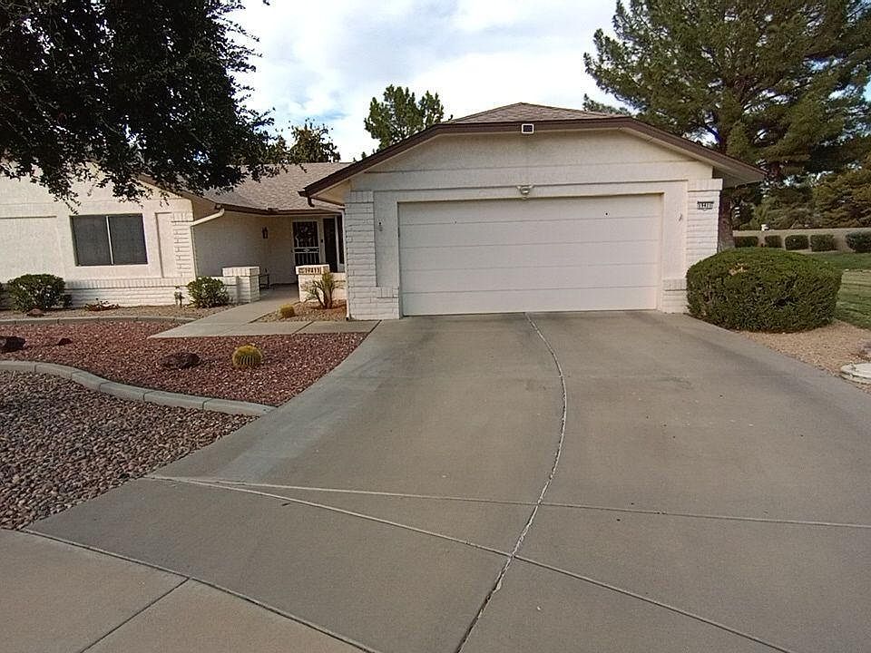 1st image of 19411 N Trail Ridge Dr