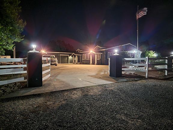 3rd image of 34280 Dorof Ct