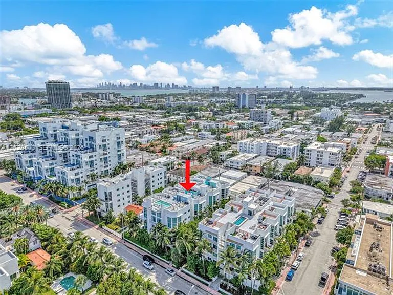 7728 Collins Ave #5 — Photo 54