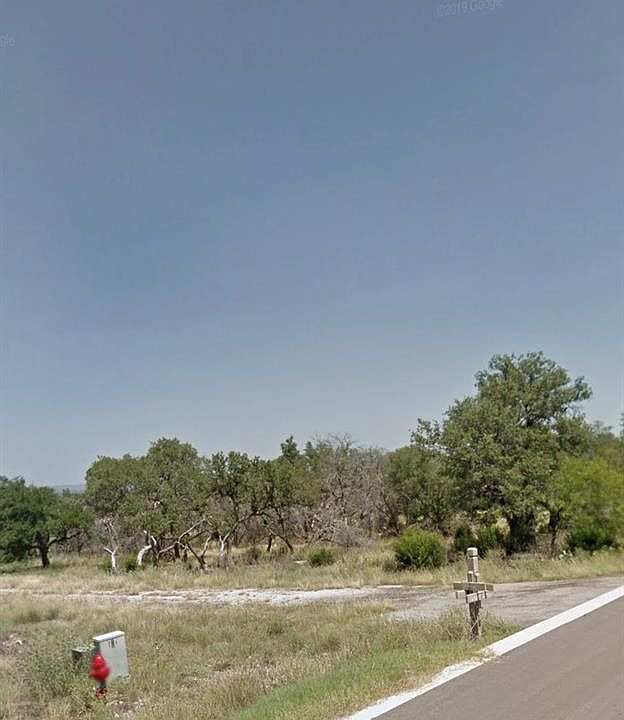 1st image of 35th St
