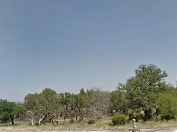 35th St, Horseshoe Bay, TX 78657