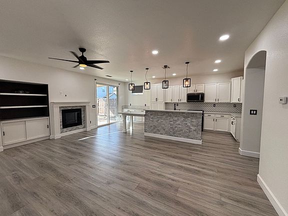 4th image of 8683 Heritage Hill Dr #330