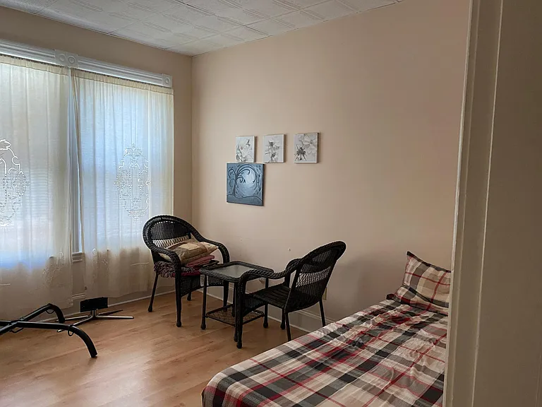 24 Lawrence St #24 — Photo 10