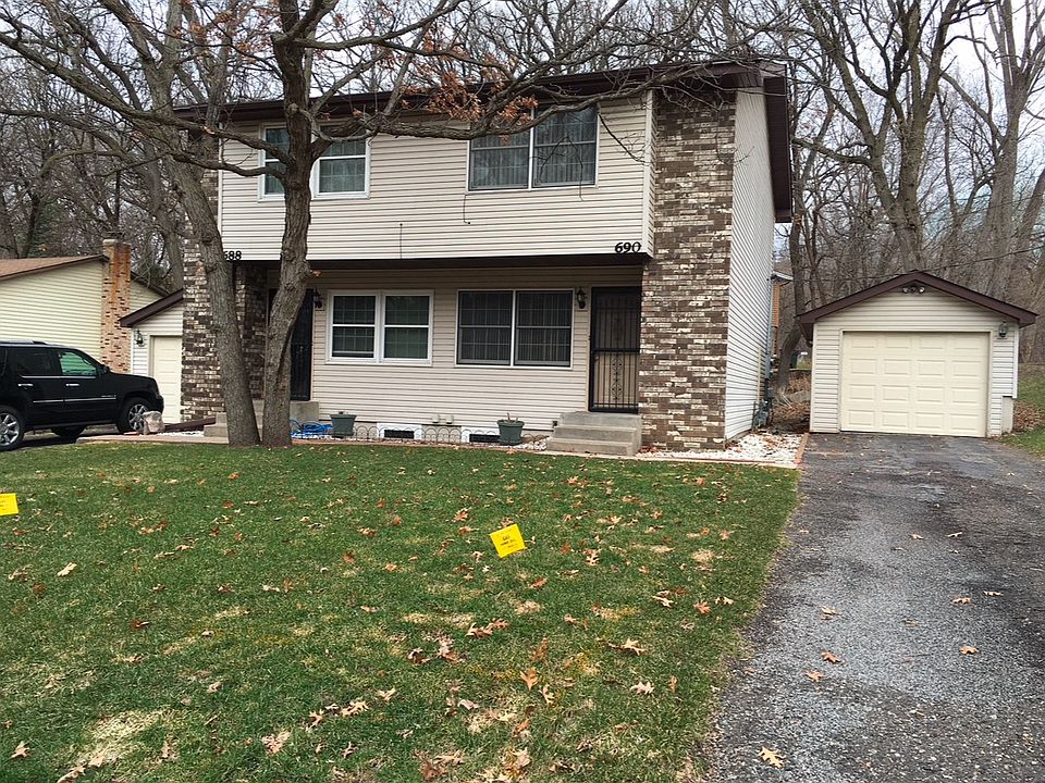 1st image of 688 Burlington Rd #688