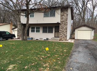 688 Burlington Rd #688, Saint Paul, MN 55119
