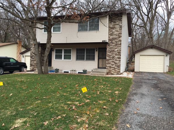 688 Burlington Rd #688