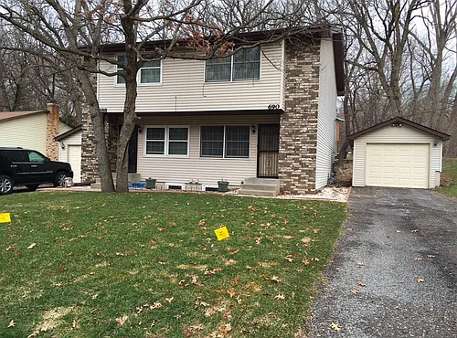 688 Burlington Rd #688 Photo 1