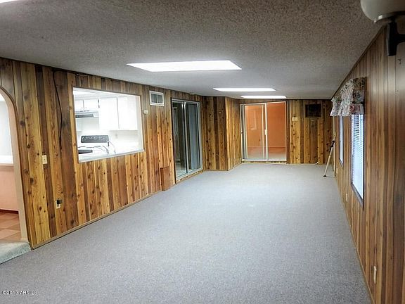 4th image of 15009 N 24th Ave
