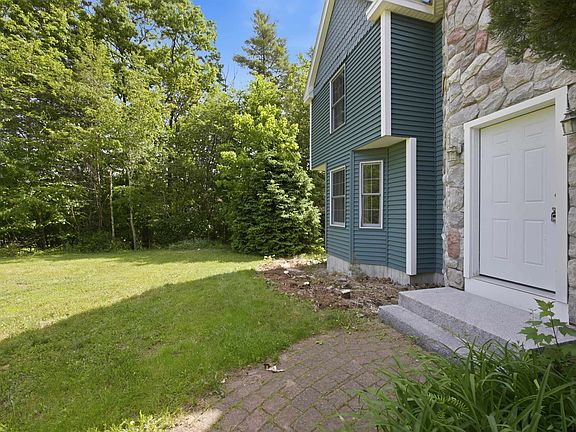 4th image of 6 Dunnmoore Drive