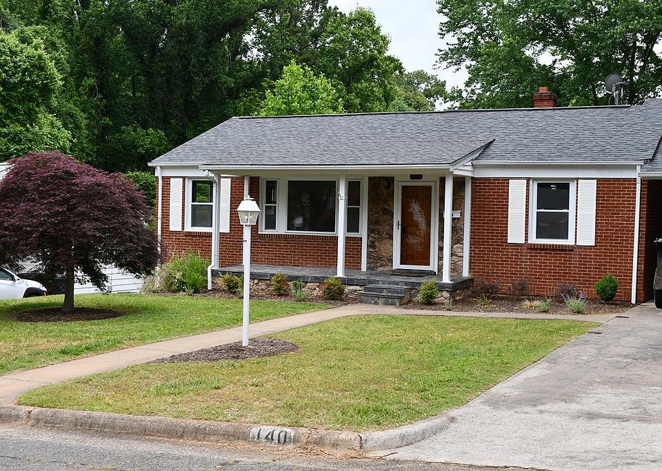 1st image of 140 Winthrop Dr