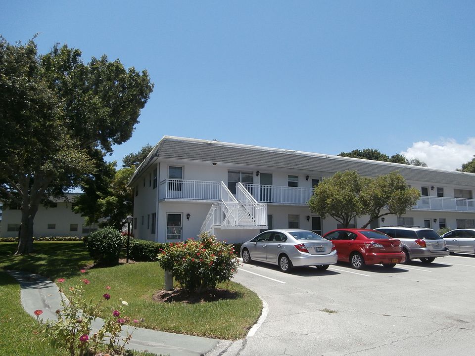 1st image of 2800 Indian River Blvd