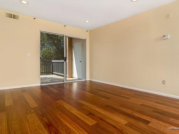 4th image of 7120 Shoreline Dr Unit 2114