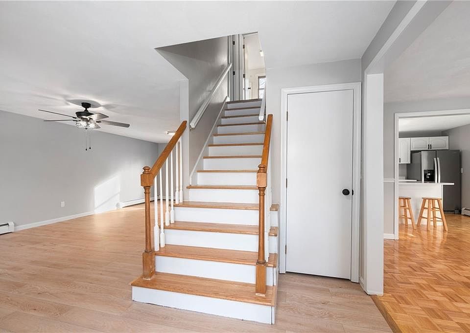 18 Patricia Dr, North Providence, RI 02904 Zillow
