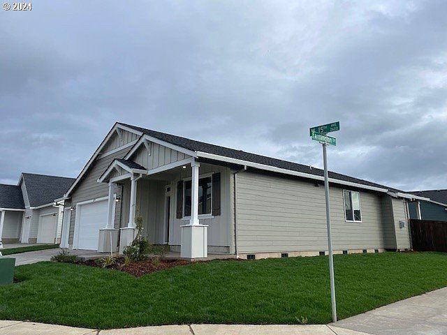 2nd image of 2589 W 15th #128