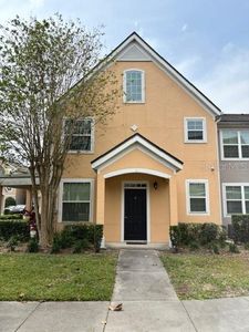3301 Soho St APT 102, Orlando, FL, 32835