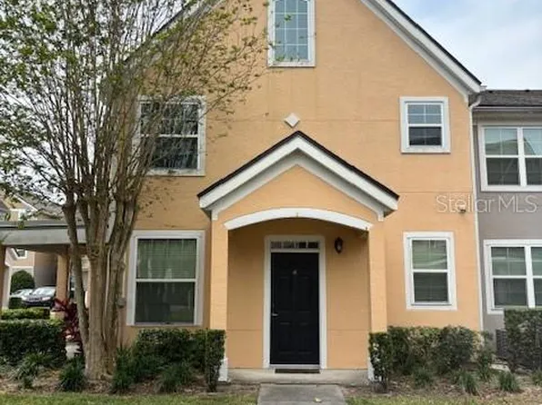 3301 Soho St APT 102, Orlando, FL 32835