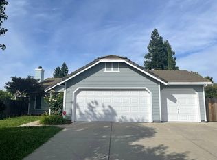 494 Rice Ct, Merced, CA 95348